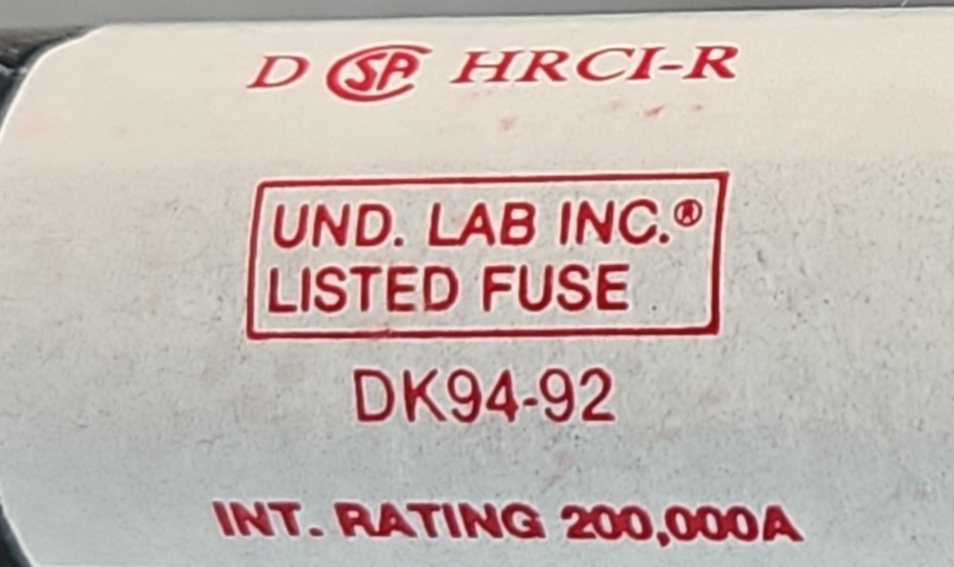 46149794
