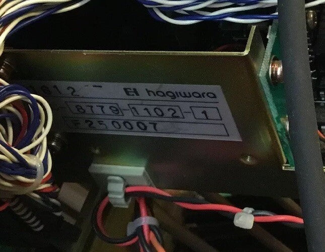 47803383