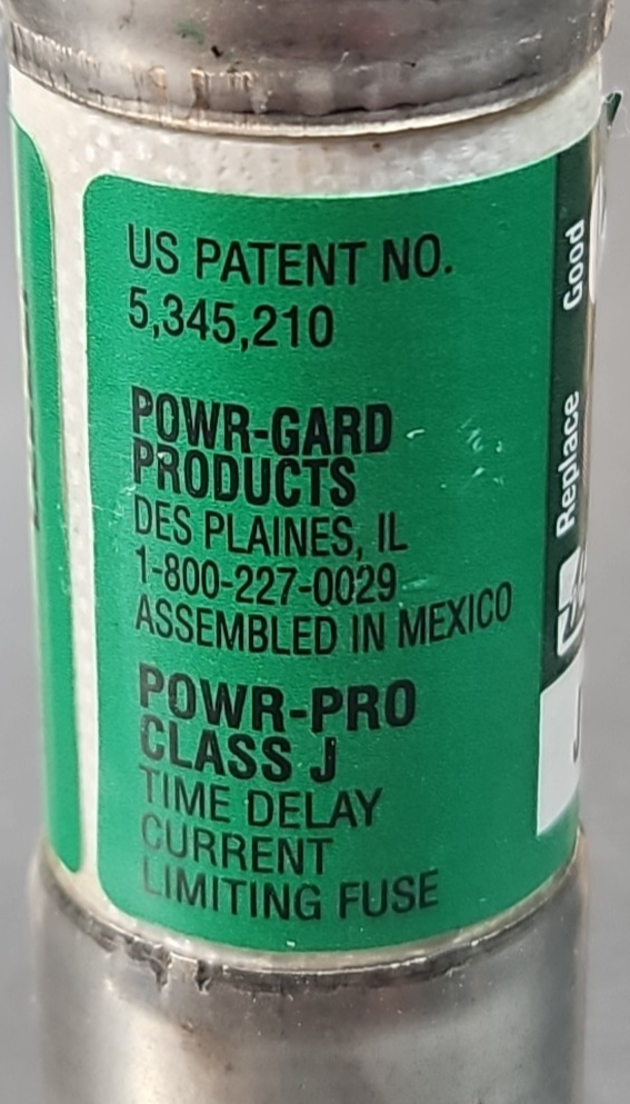 45993180