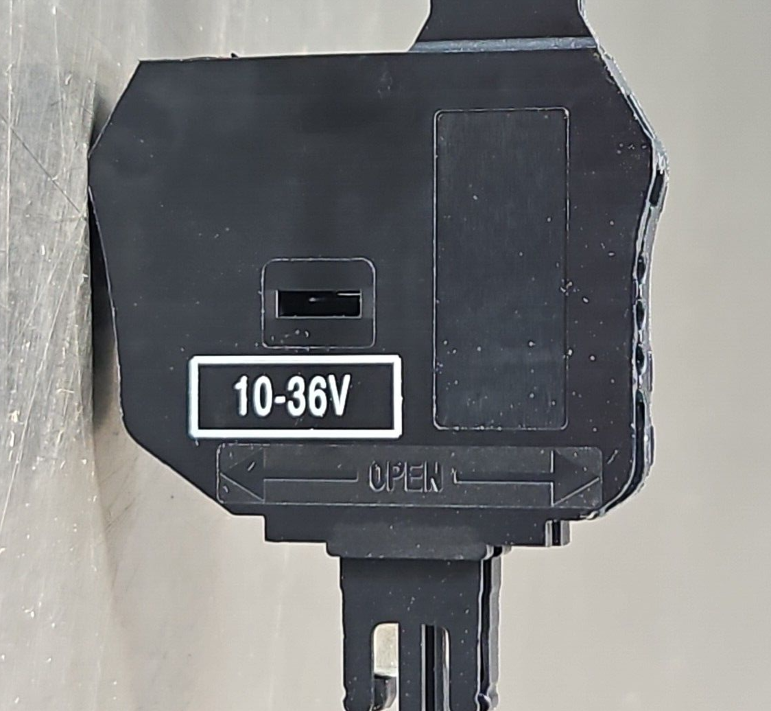 47101404