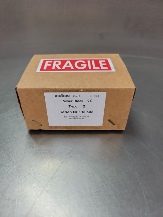 47541532