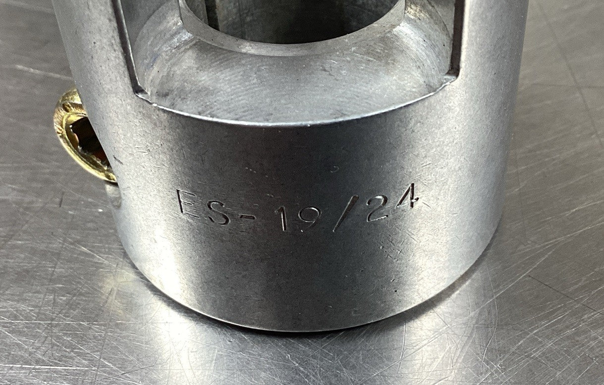 47109000