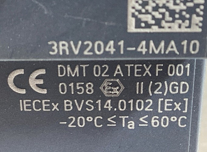 47719915