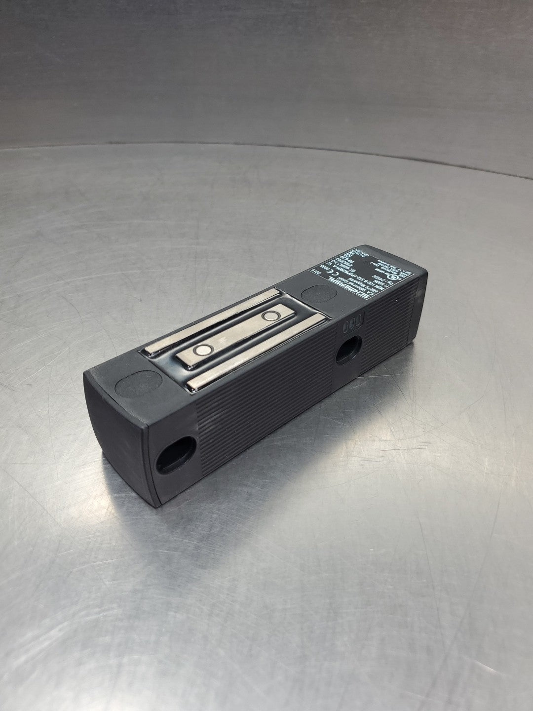47710203