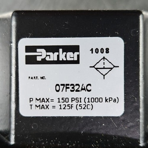 47707054