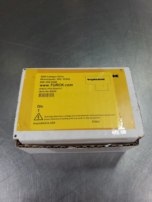 47550081
