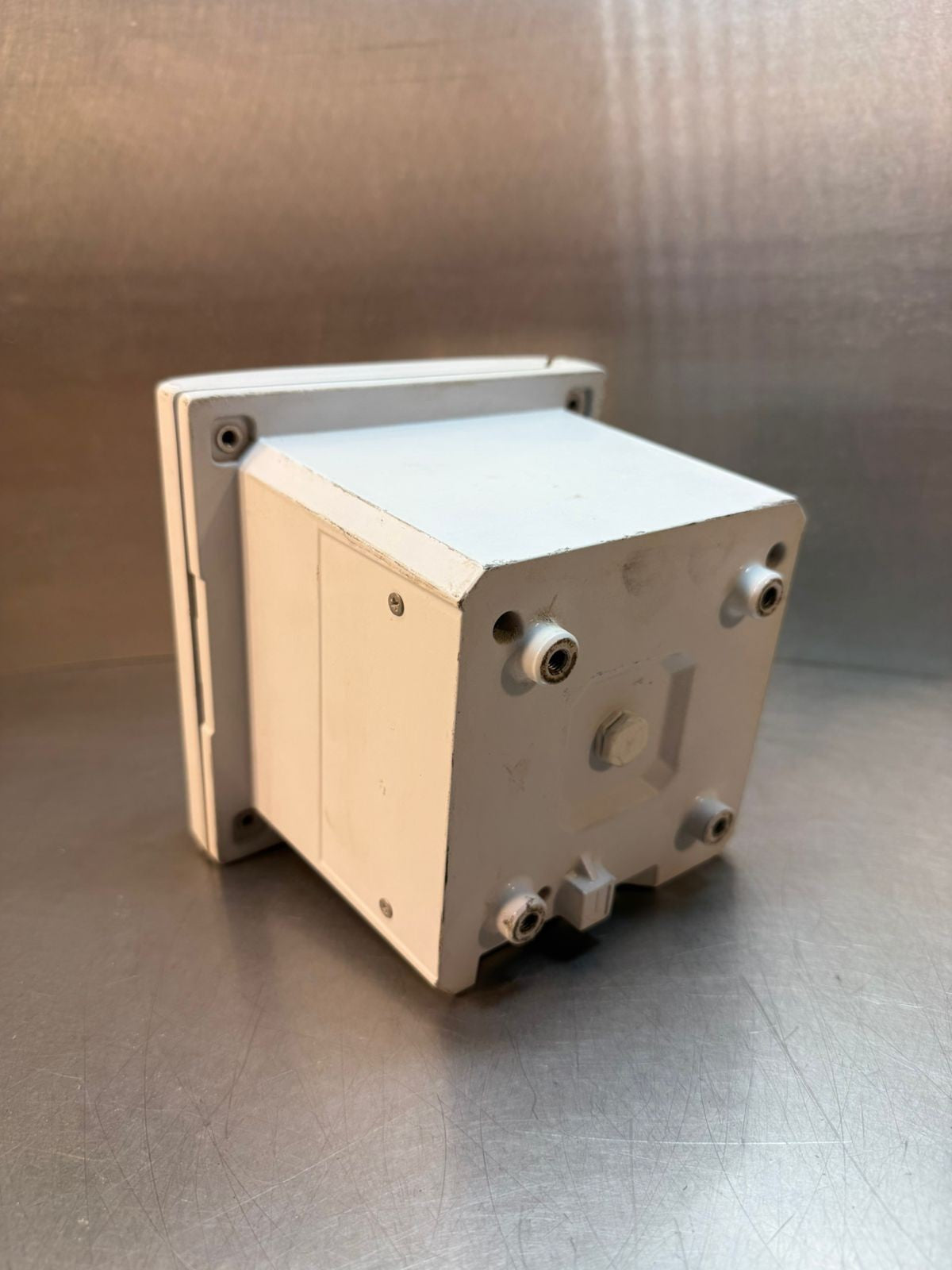 Yokogawa Flexa FLXA202 / FLXA202-D-C-D-AD-C5-NN-A-N-LA-N-NN/UM     (2.5.3)