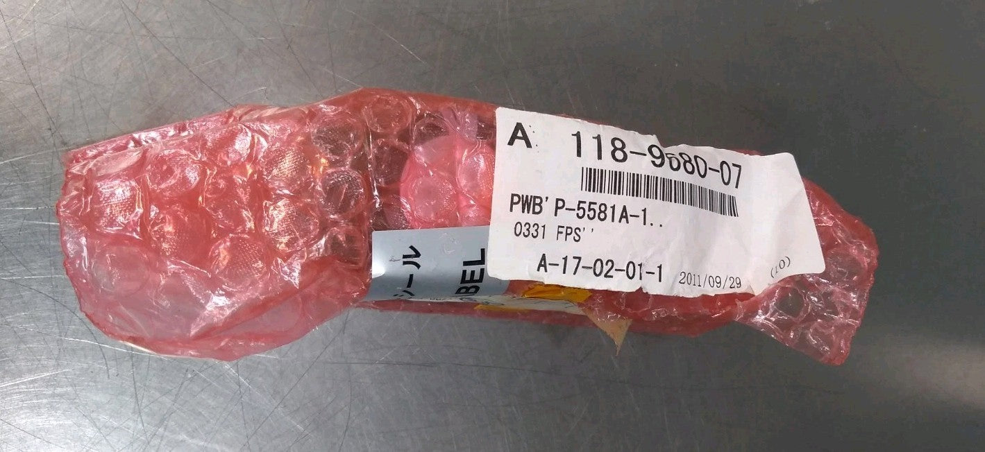 47416522