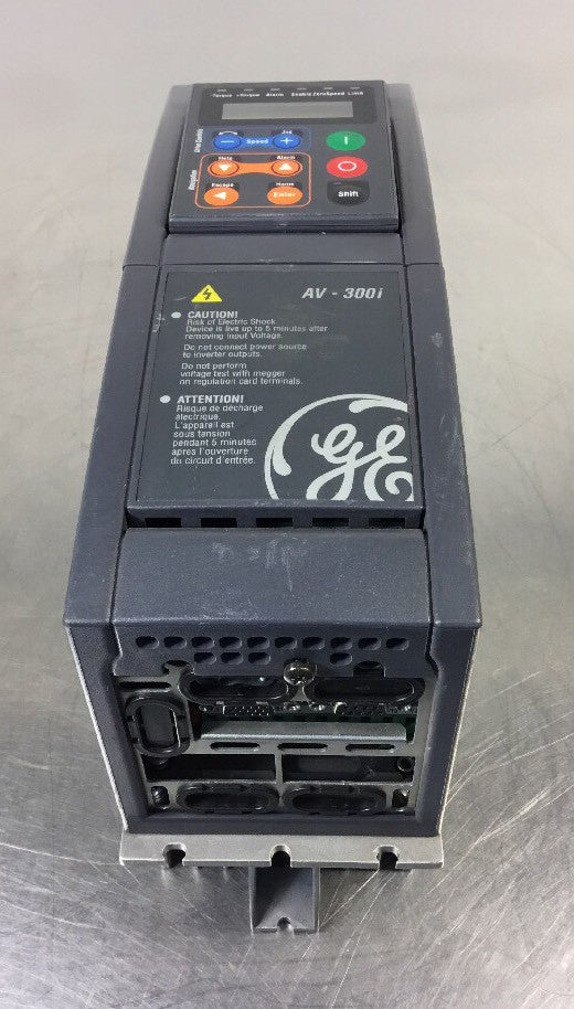 46977686