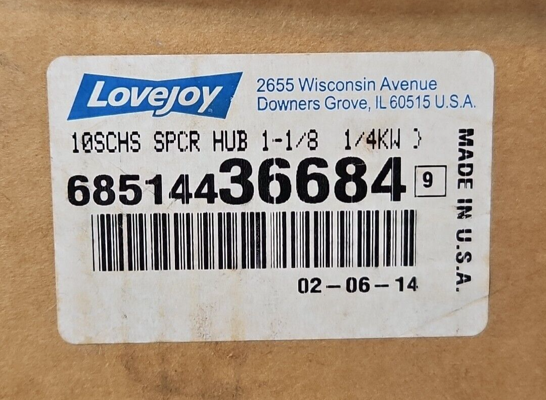 47101602