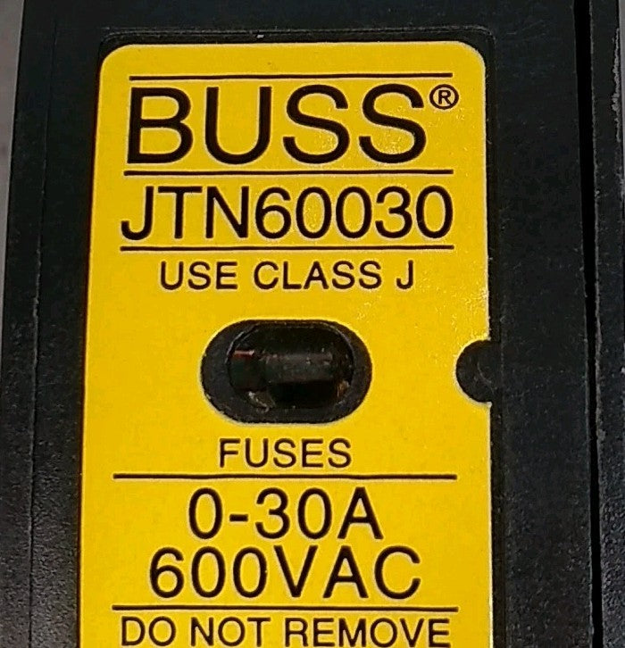 47768130