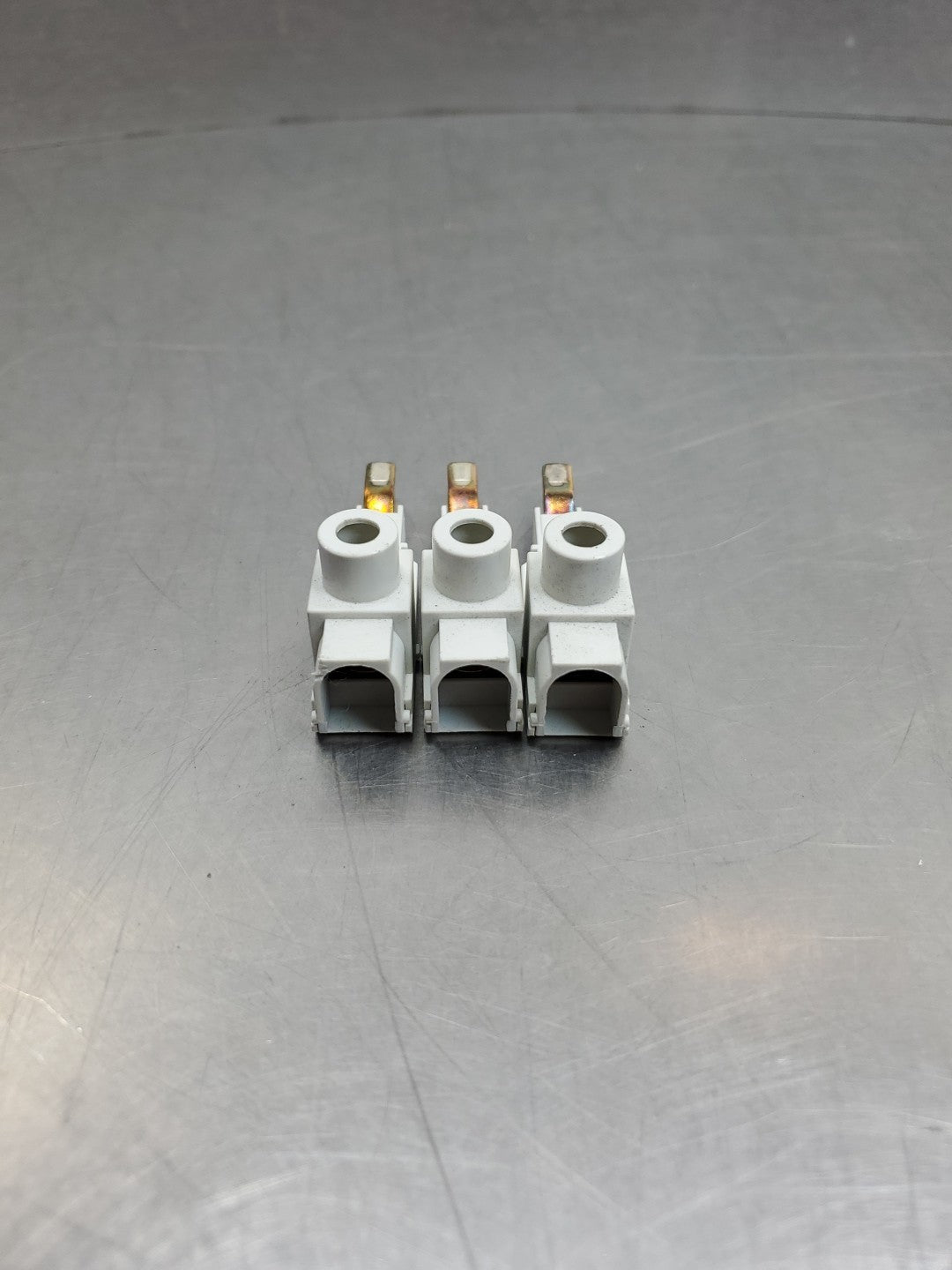 47206908