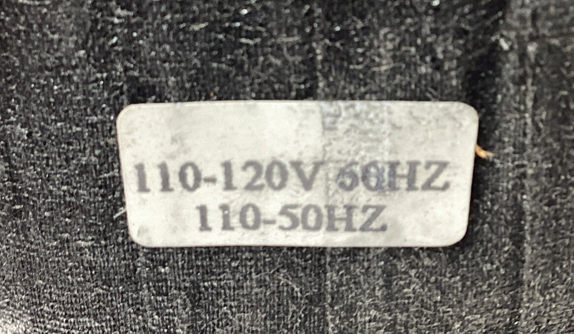 47725232