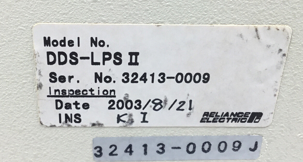 47268488