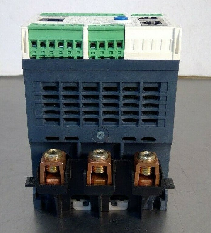 46930429