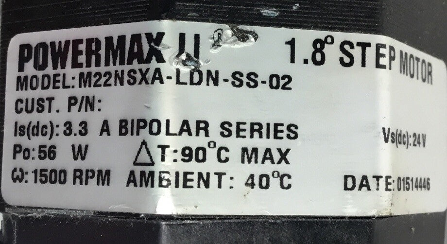47724908