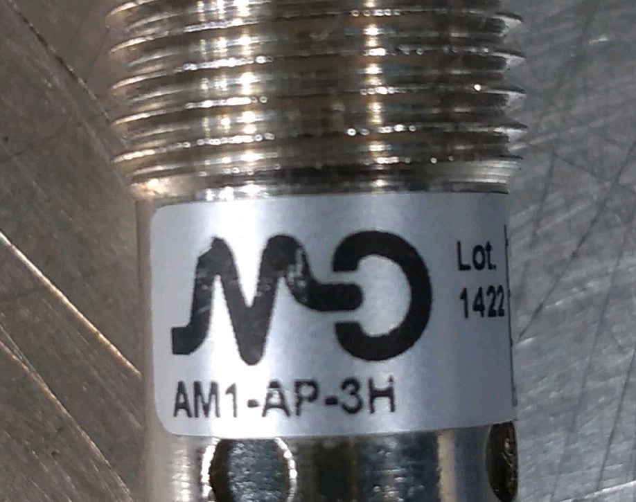 45423028