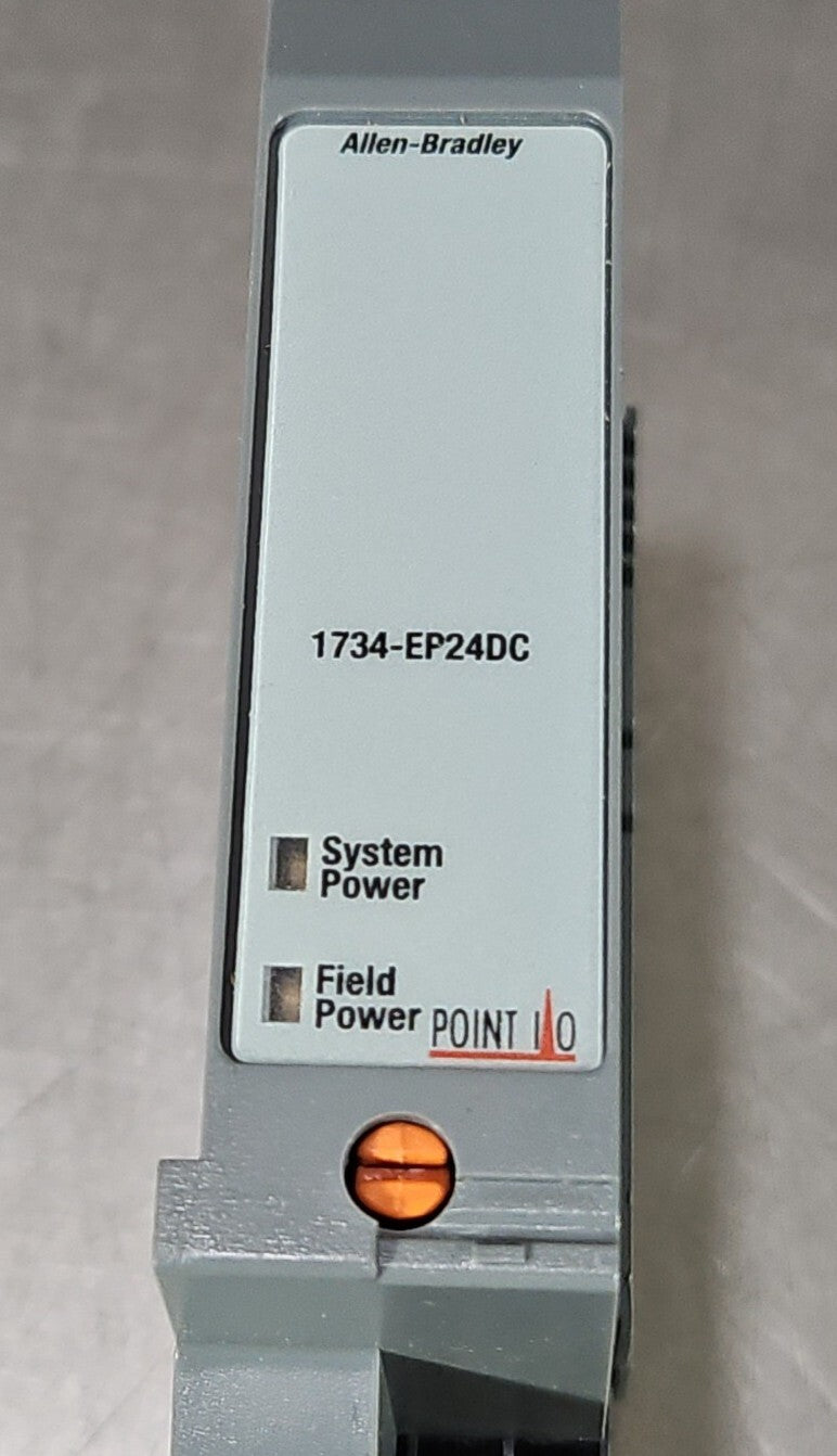 47363849