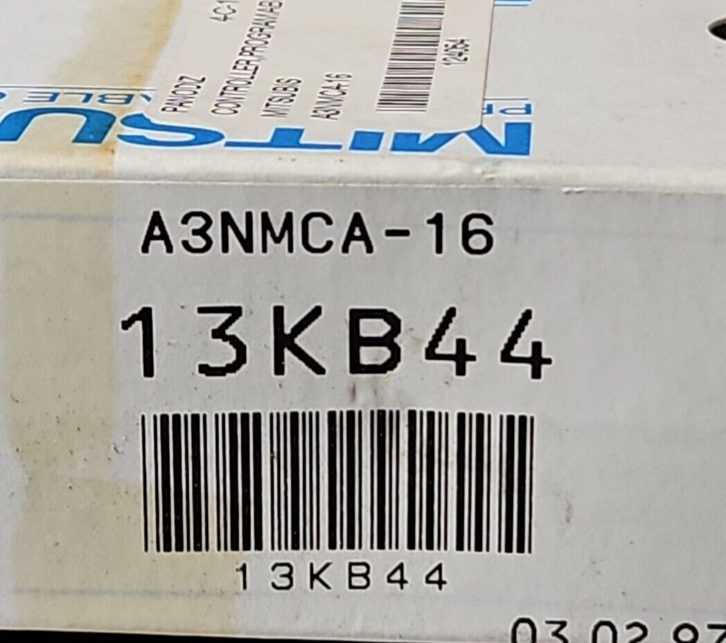 47338724
