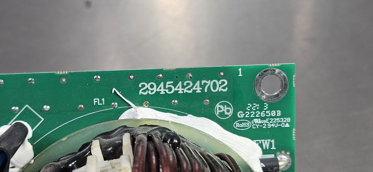 47798690