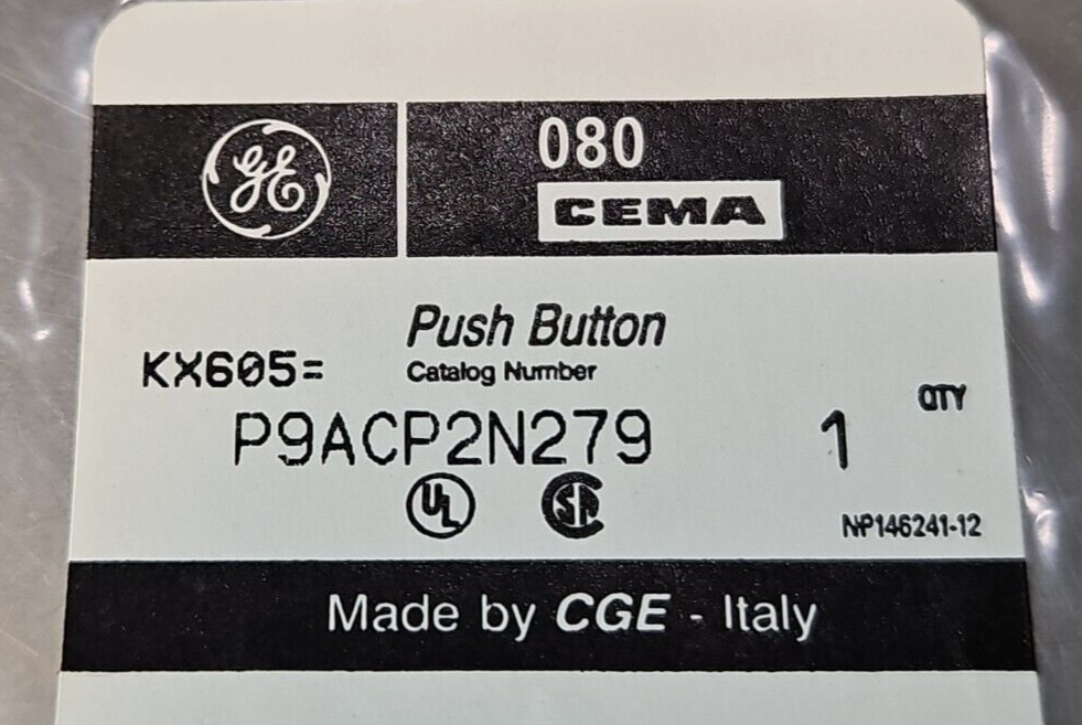 47739661