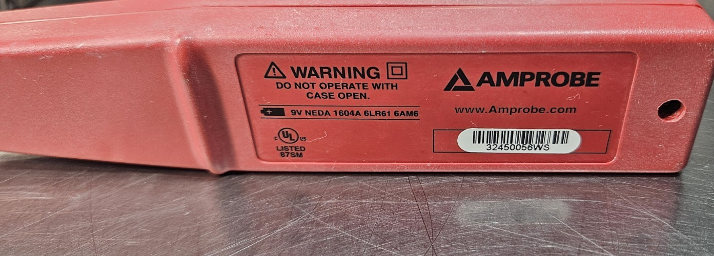 46149772