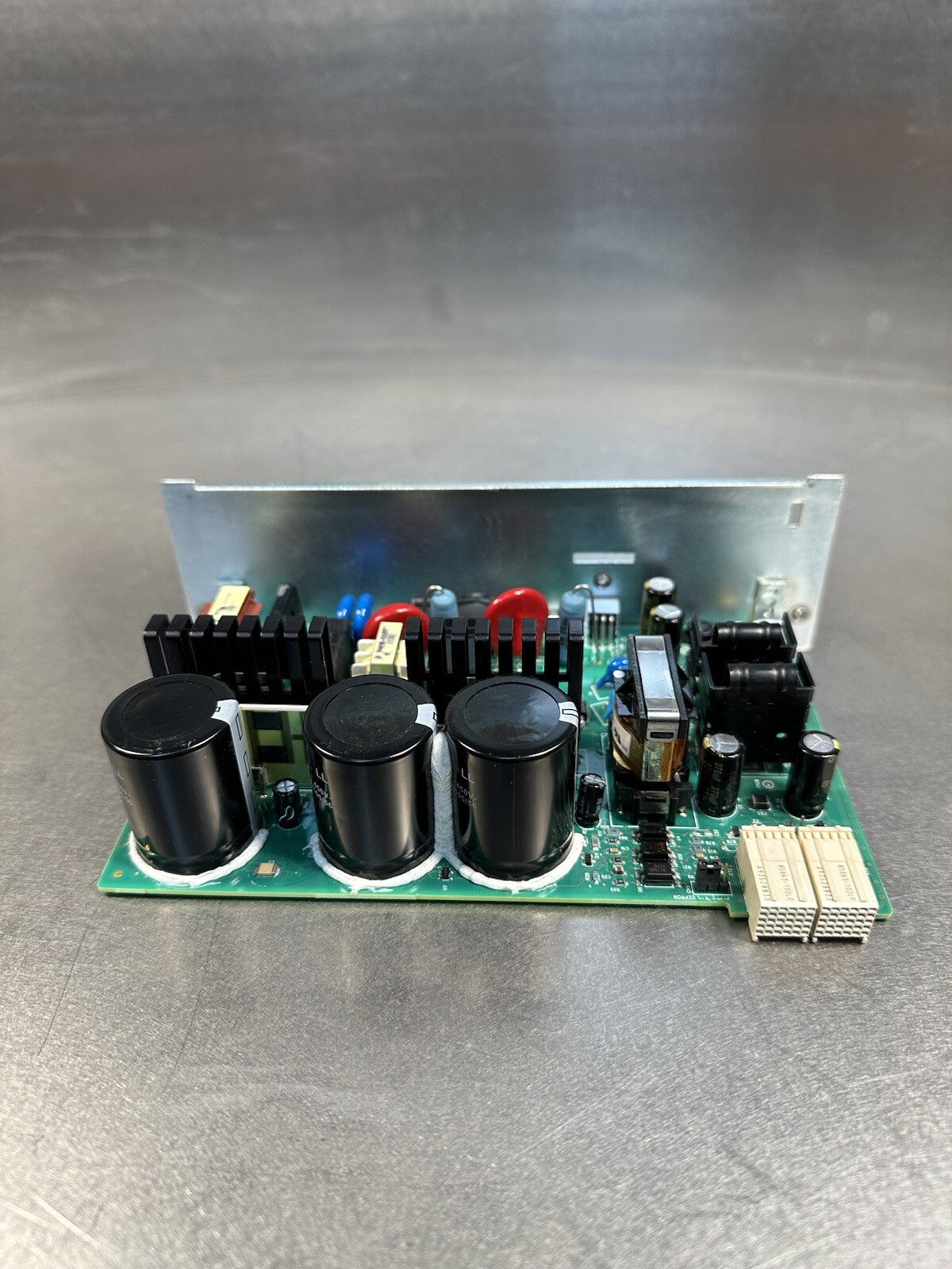 Eaton PXMPS-1 (BIN-1.2.2)