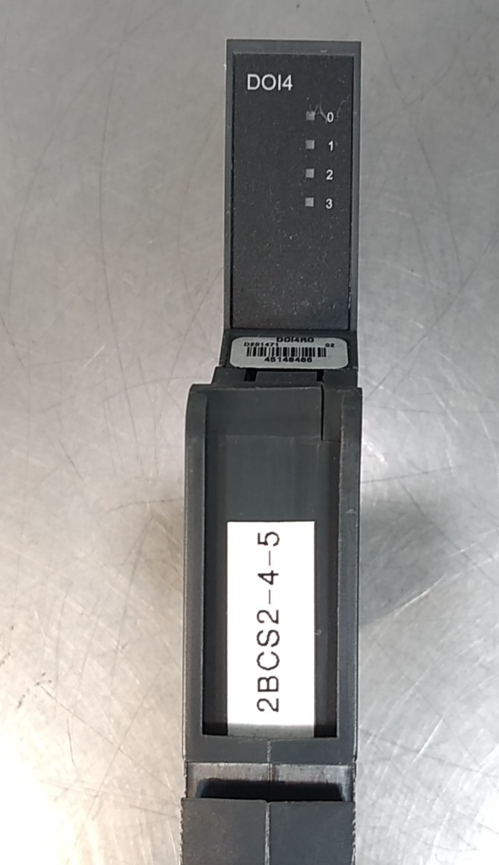 45508438