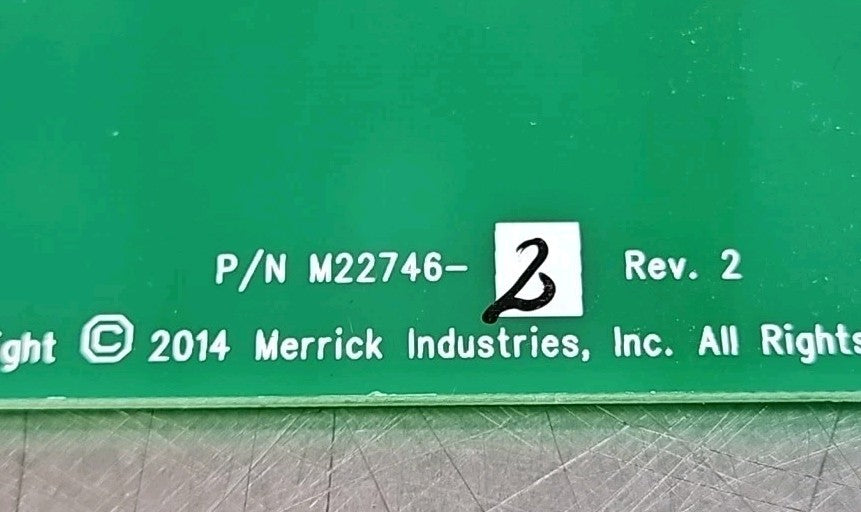 47270499
