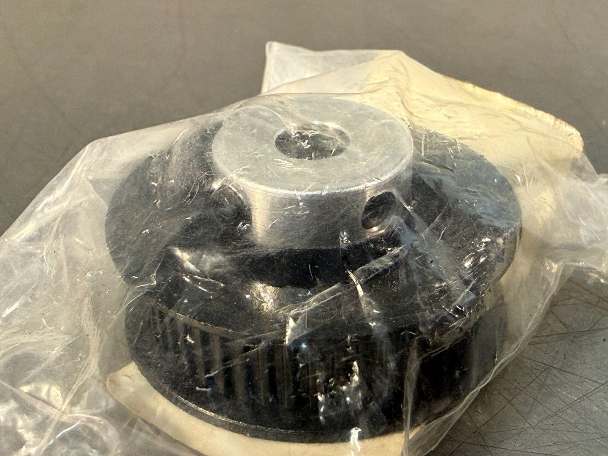 New     30257   zebra  Part Number  30257  NEW                   (3.1.1)