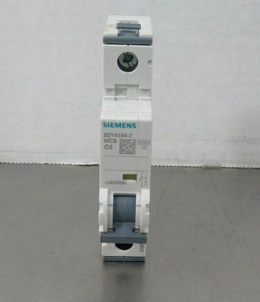 46824960