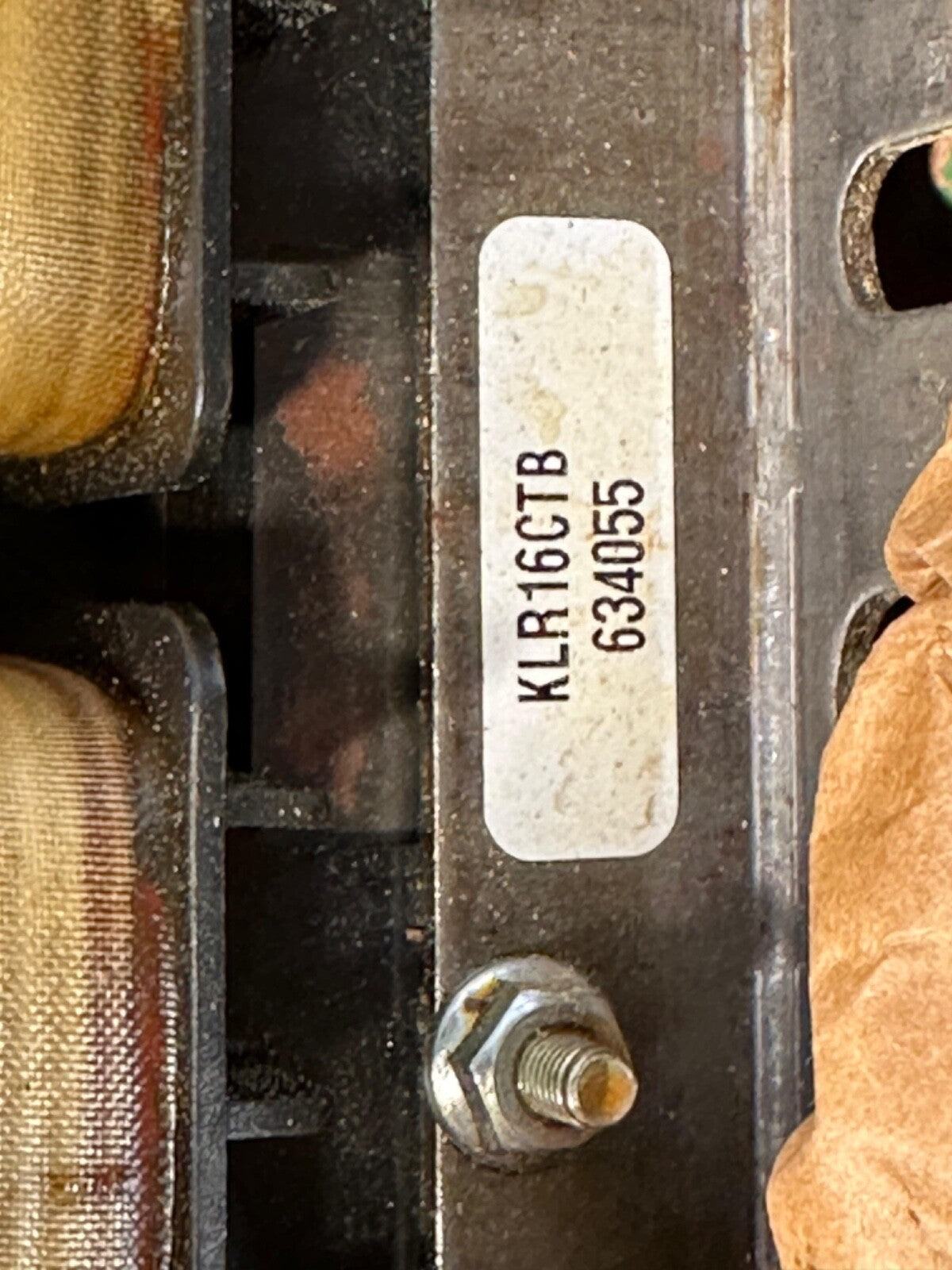 47101386