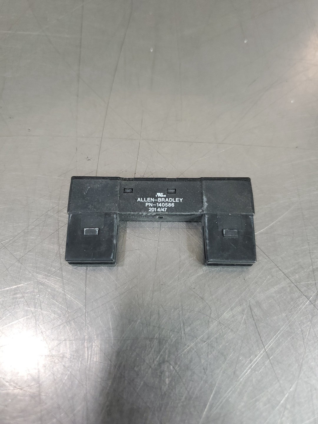 46825758