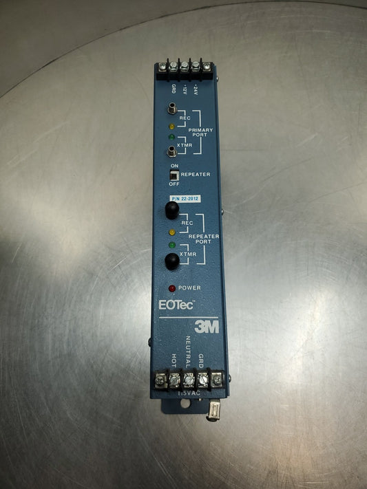 47358016