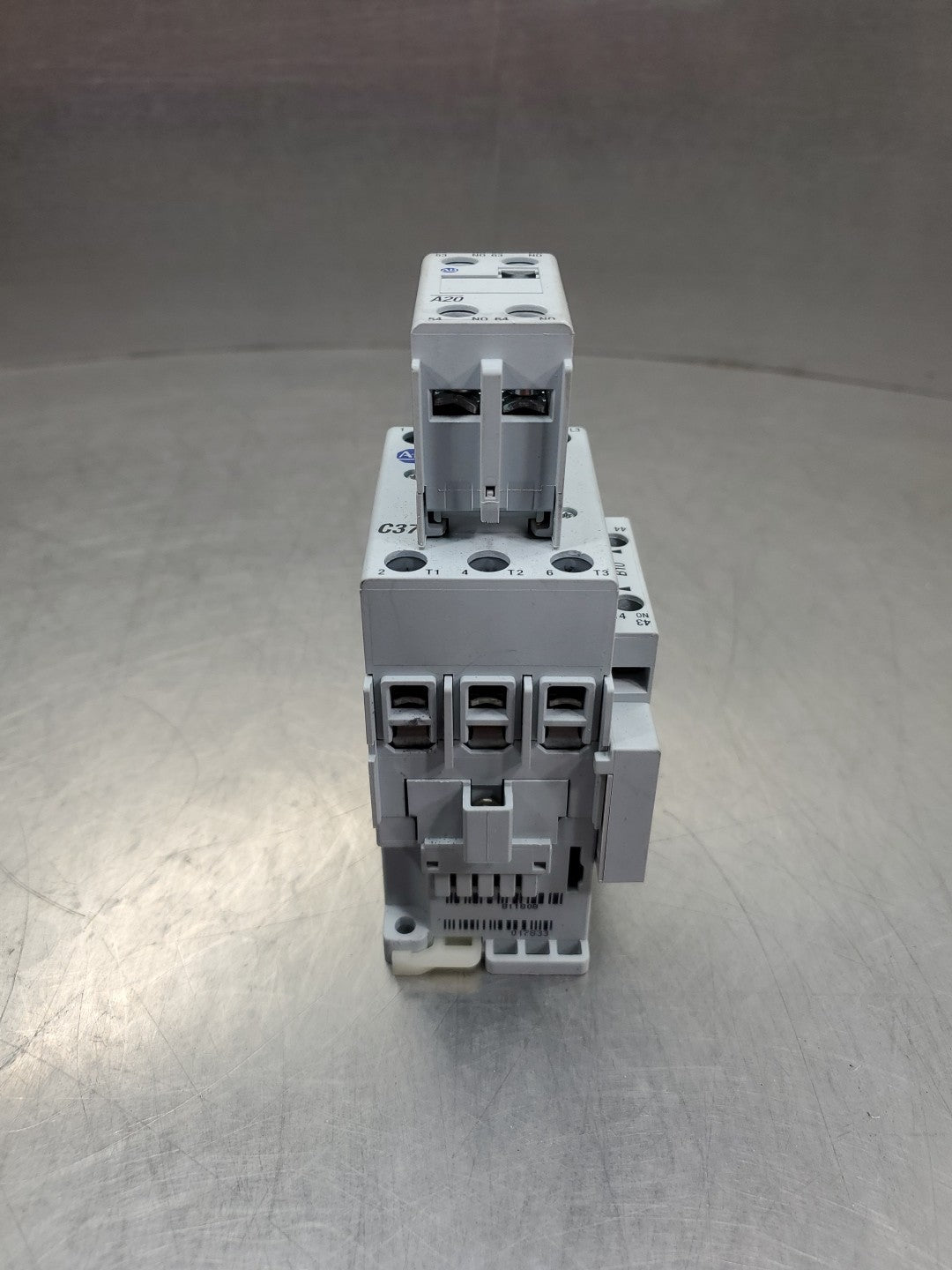 47085324