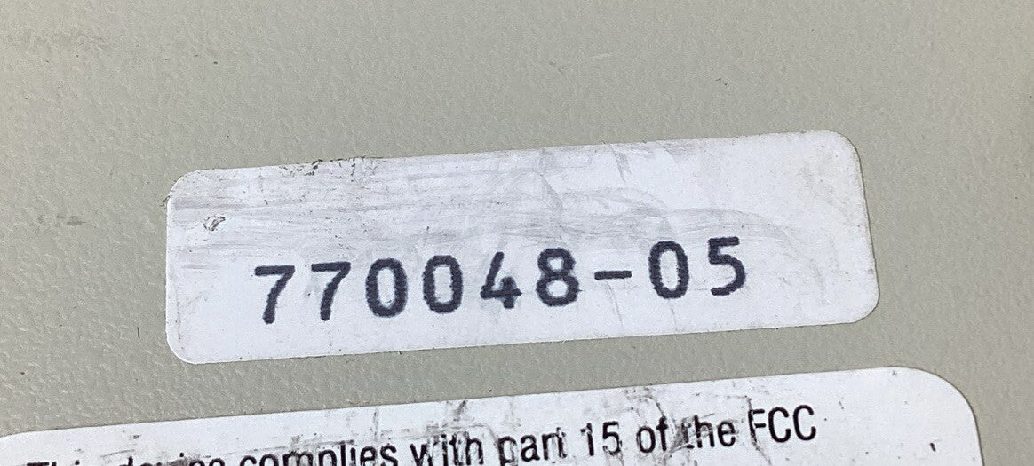 47765892