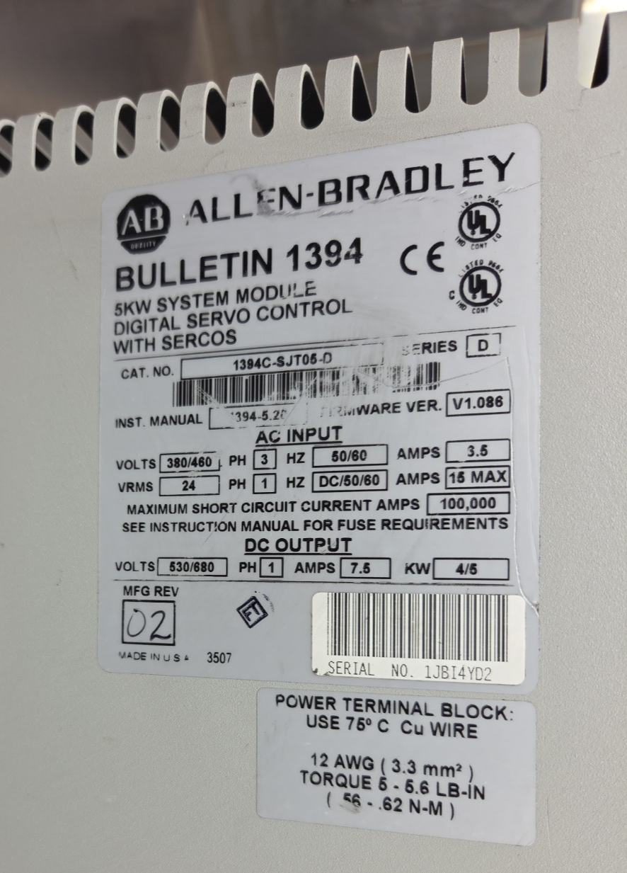 47550040