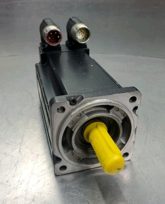 47350546