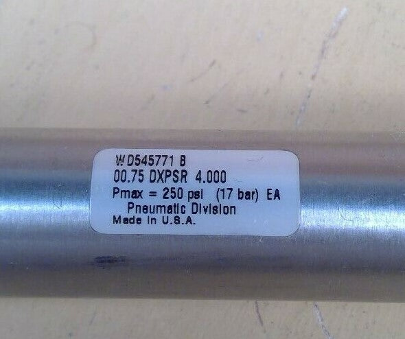44550832