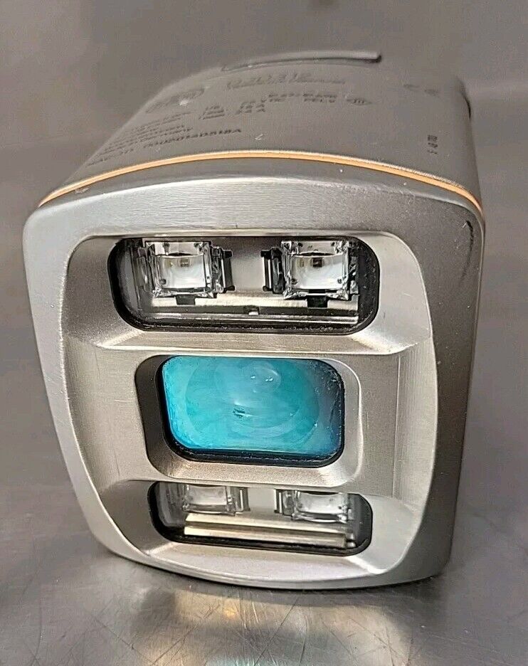 44038484