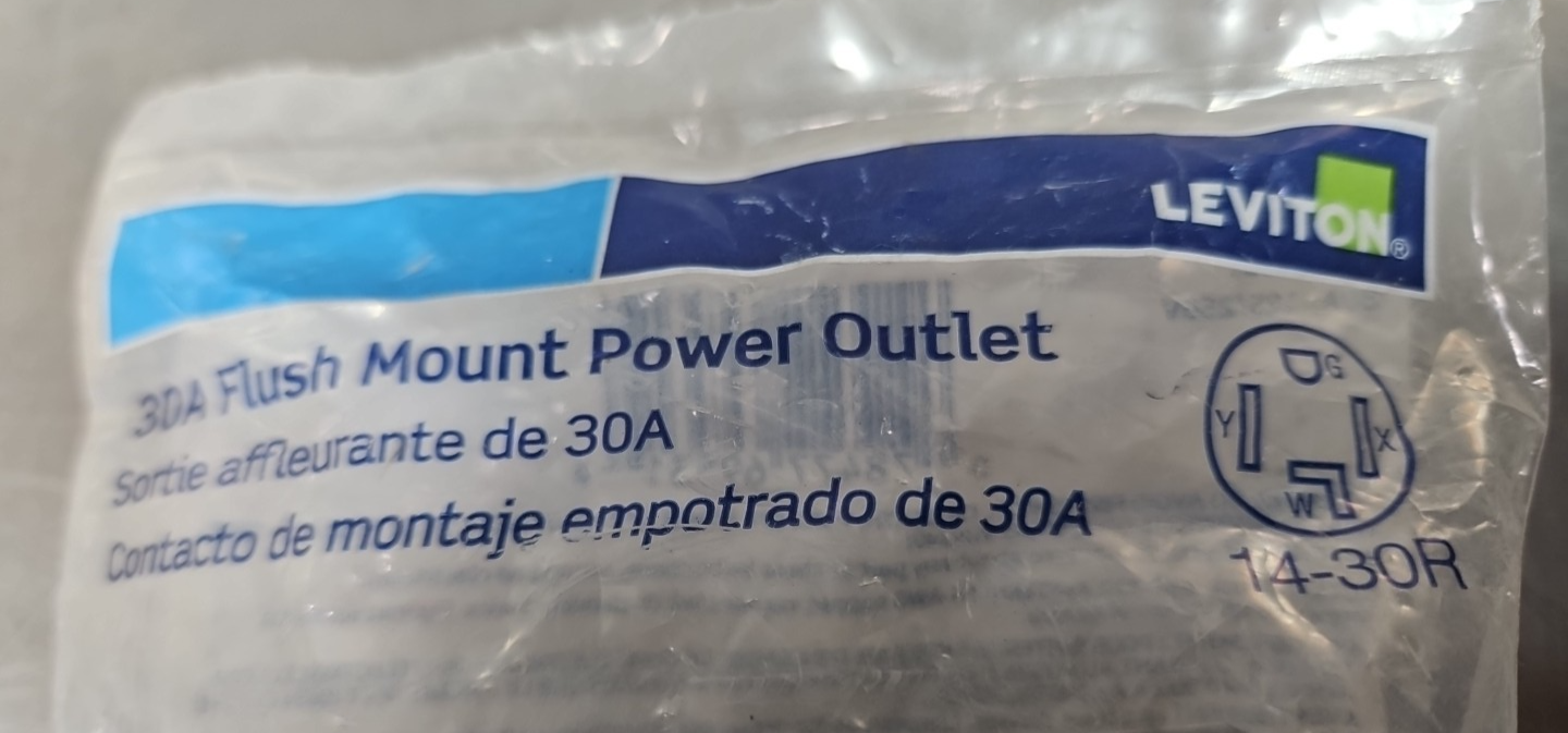45993189