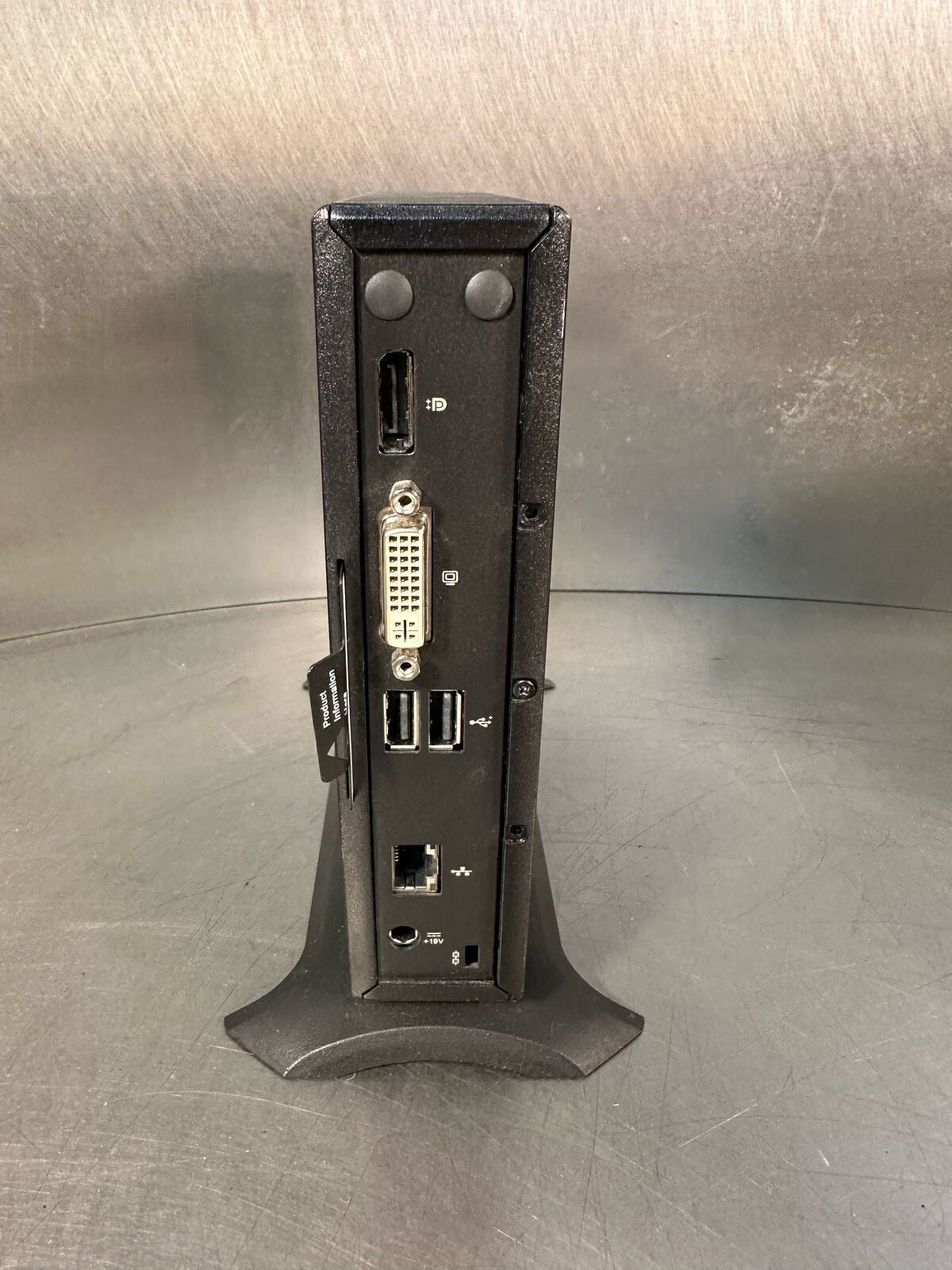Dell Wyse Dx0D D90D7 16GMF/4GR                          (7.4.4)
