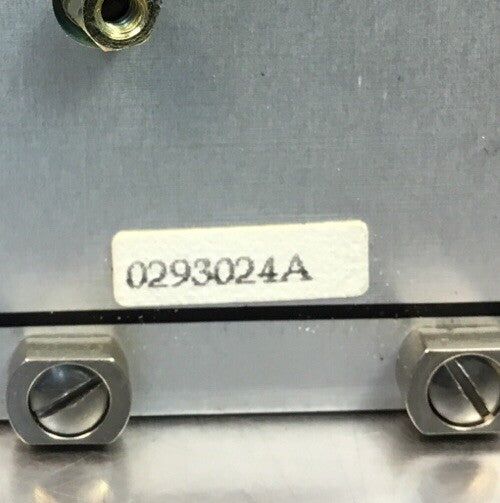 47090493
