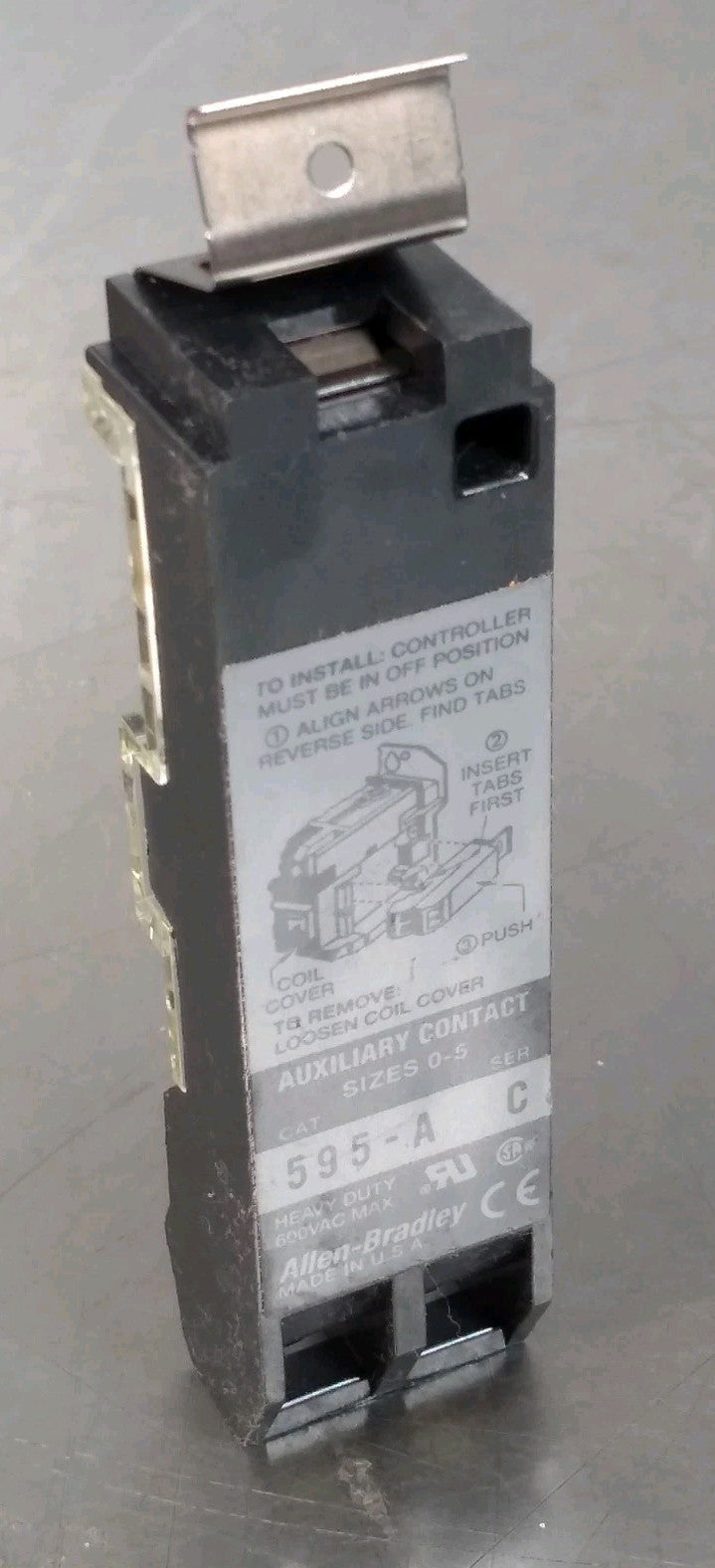 45204177
