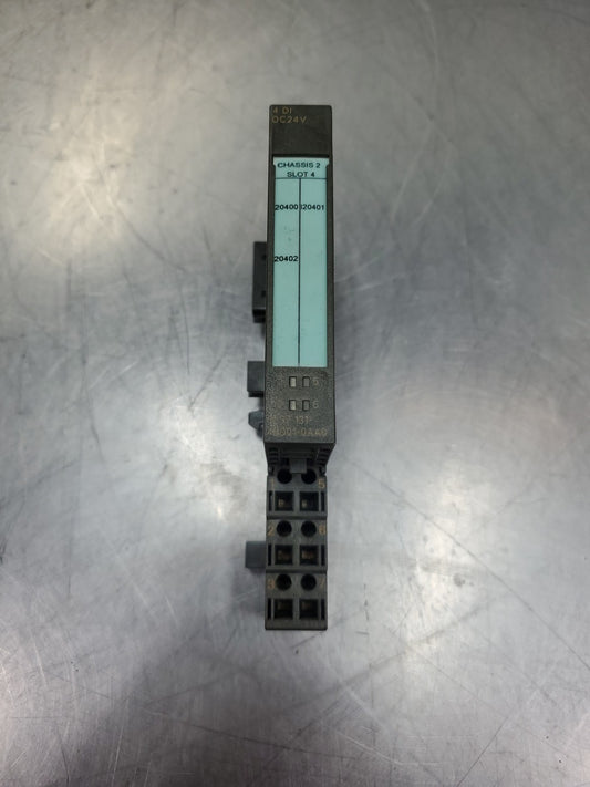 47085308