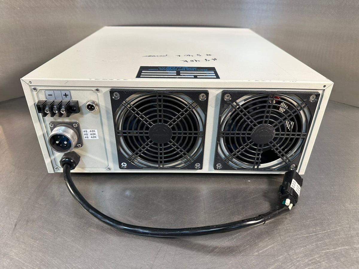 Zenith Ultrassonic Orion-40-900-0218-9836                  (9.4.1)
