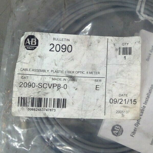47759782