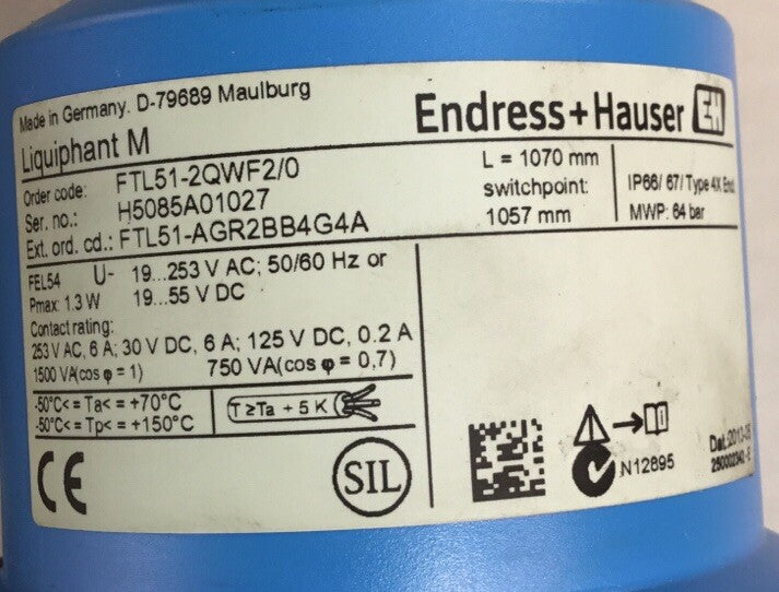 47456466