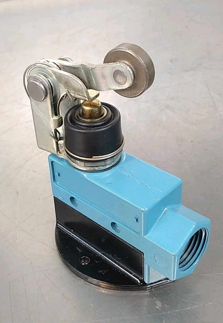 45208906