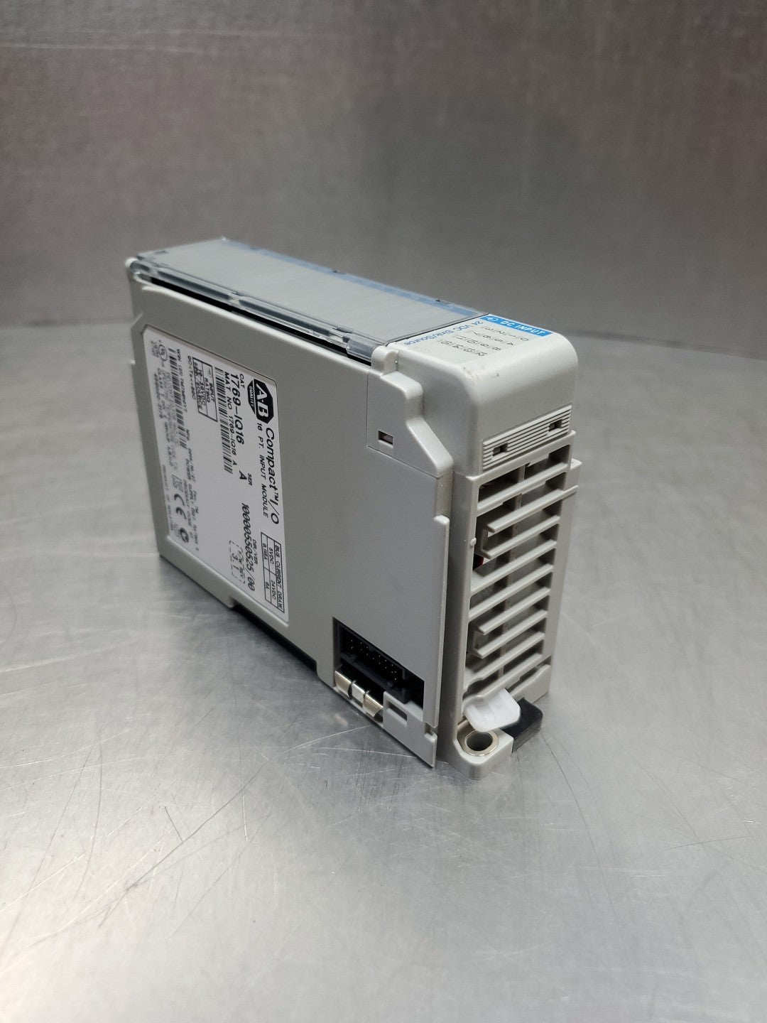 47547006